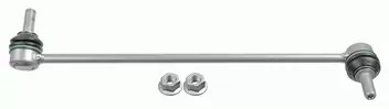 37675 01 Link/Coupling Rod, stabiliser bar