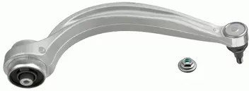 39305 01 Control/Trailing Arm, wheel suspension