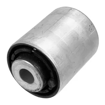 35728 01 Mounting, control/trailing arm