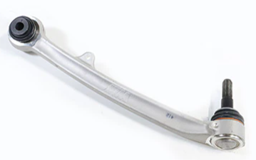 Control / Trailing Arm for BMW M3 (F80) 31122284529