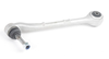 Control / Trailing Arm for BMW 535i E39 31121141961