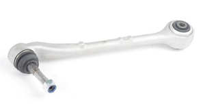Control / Trailing Arm for BMW 535i E39 31121141961