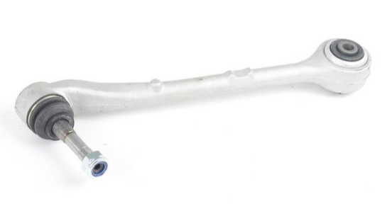 Control / Trailing Arm for BMW 535i E39 31121141961