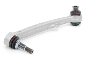 Control / Trailing Arm for BMW M3 (E90) 31102283577