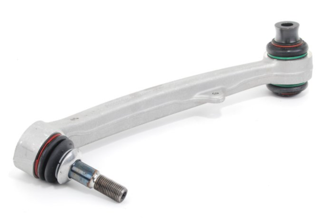 Control / Trailing Arm for BMW M3 (E90) 31102283577