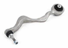 Control / Trailing Arm for BMW M3 (E90) 31102283576
