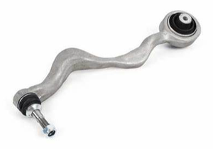 Control / Trailing Arm for BMW M3 (E90) 31102283576