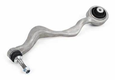Control / Trailing Arm for BMW M3 (E90) 31102283576