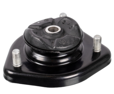LR-104-003R Suspension Strut Support Mount for Land Rover Range Rover L322