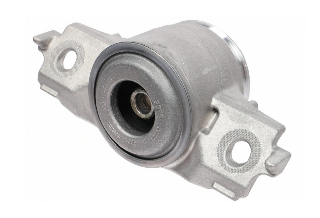 PO-104-009R Suspension Strut Support Mount for Porsche Cayenn 9YA -EDC