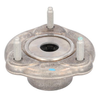 MB-104-028F Suspension Strut Support Mount for Mercedes Benz G-CLASS 463 