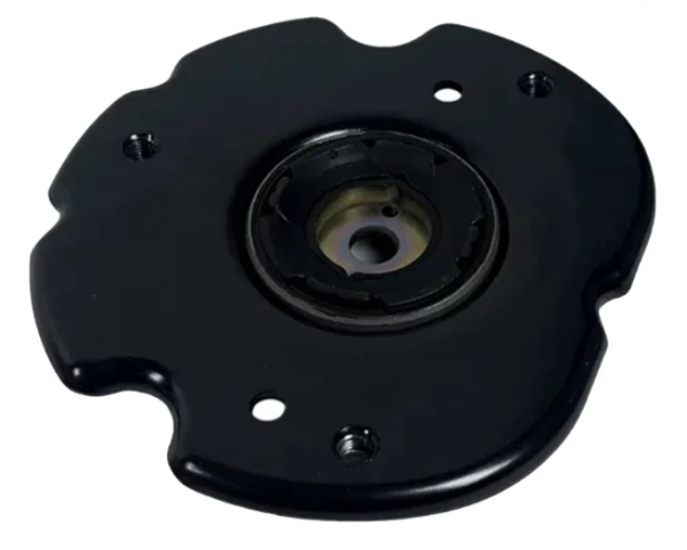 LR-104-006F Suspension Strut Support Mount for Land Rover Range Rover Evoque L551 Discovery Sport L550